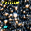 HD 319239