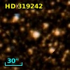 HD 319242