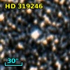 HD 319246