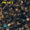 PN SB    5