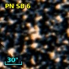 PN G001.6-05.9
