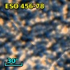 ESO 456-78