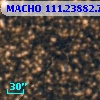 MACHO 111.23882.712