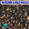 MACHO 116.24131.2209