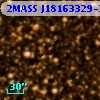 2MASS J18163329-2934467