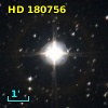 CCDM J19152+5004AB