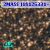 2MASS J18125331-2834074