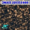2MASS J18151444-2834096