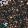[C2001c] vd08f687