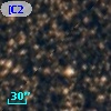 [C2001c] vd21f689