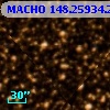 MACHO 148.25934.216
