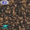 [C2001c] vd21f652