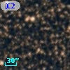 [C2001c] vd08f661