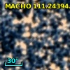 MACHO 111.24394.28