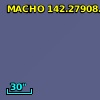 2MASS J18213268-2855348