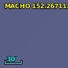 2MASS J18184019-3043357