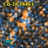 AN  173.1937