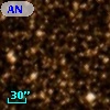 AN  175.1937