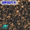 [OPS67]  9
