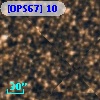[OPS67] 10