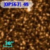 [OPS67] 48