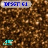 [OPS67] 61