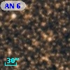 AN   63.1937