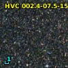 HVC 002.4-07.5-159