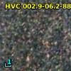 HVC 002.9-06.2-88