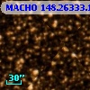 MACHO 148.26333.1860