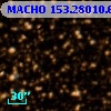 MACHO 153.28010.620