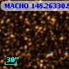 MACHO 148.26330.809