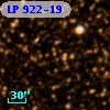 LP  922-19