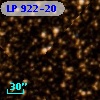 LP  922-20