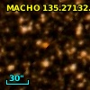 MACHO 135.27132.51