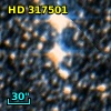 LTT  7318