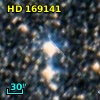 LTT  7319