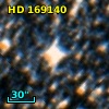 HD 169140