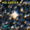 HD 169319