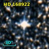 V* V5533 Sgr