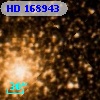 HD 168943