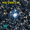 CCDM J18244-3041AB