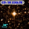 CD-30 15667B