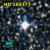 CCDM J18256-3013AB