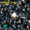 ESO 457-10
