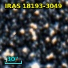 IRAS 18193-3049