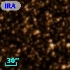 IRAS 18193-2833
