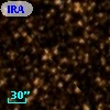 IRAS 18197-2842