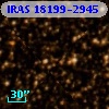 IRAS 18199-2945