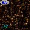 IRAS 18200-2911
